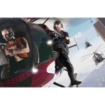 gta-5-for-ps-5-2
