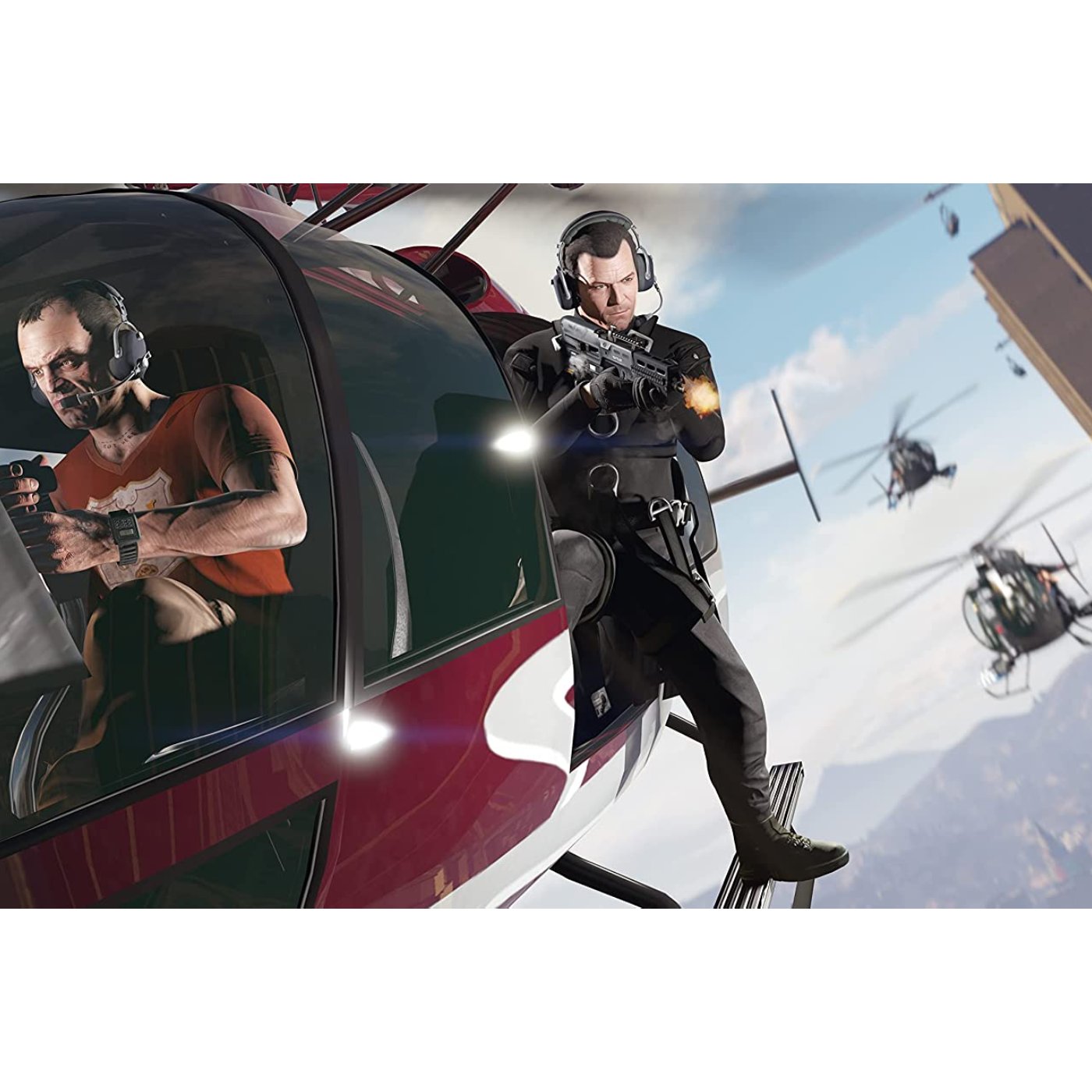 gta-5-for-ps-5-2