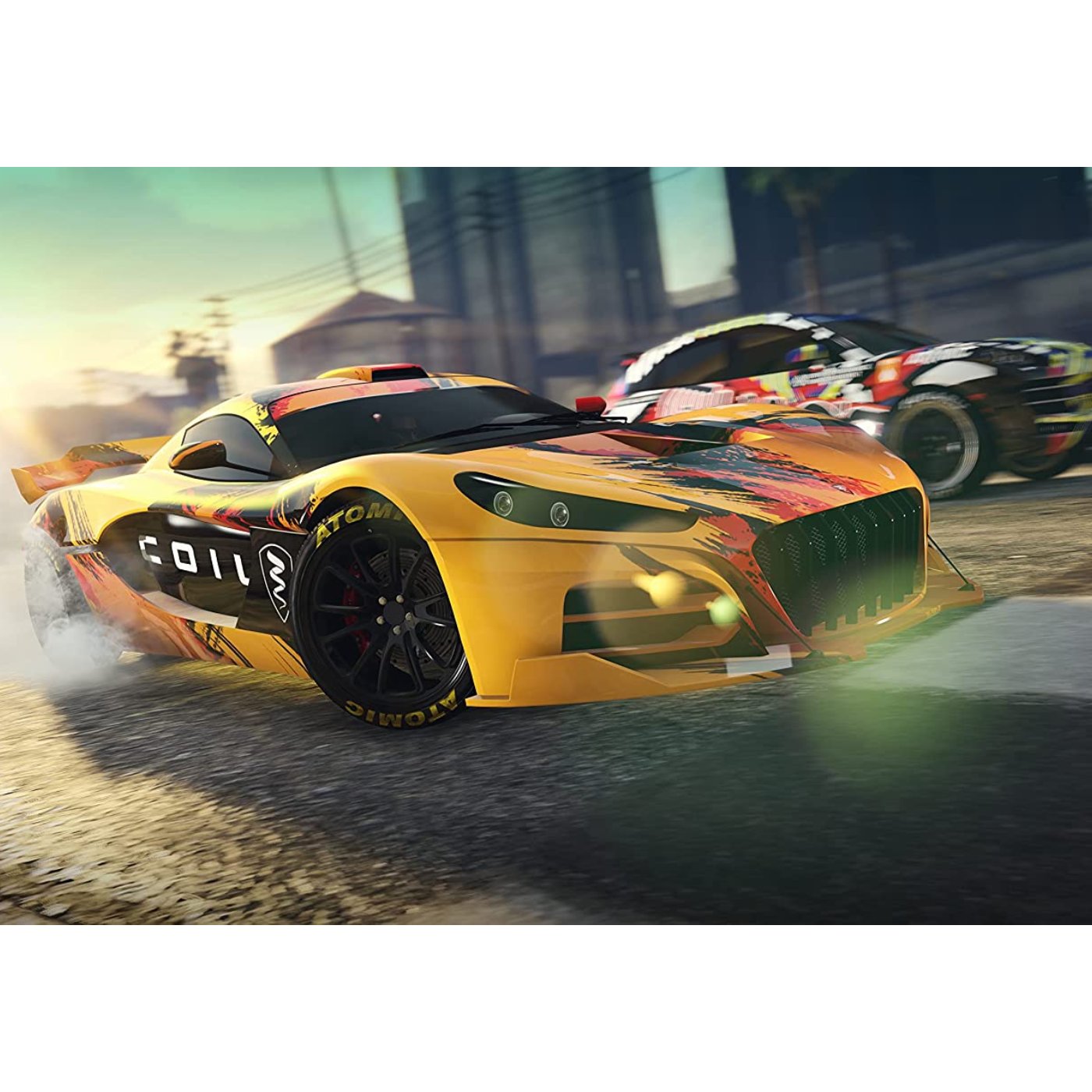 gta-5-for-ps-5-3