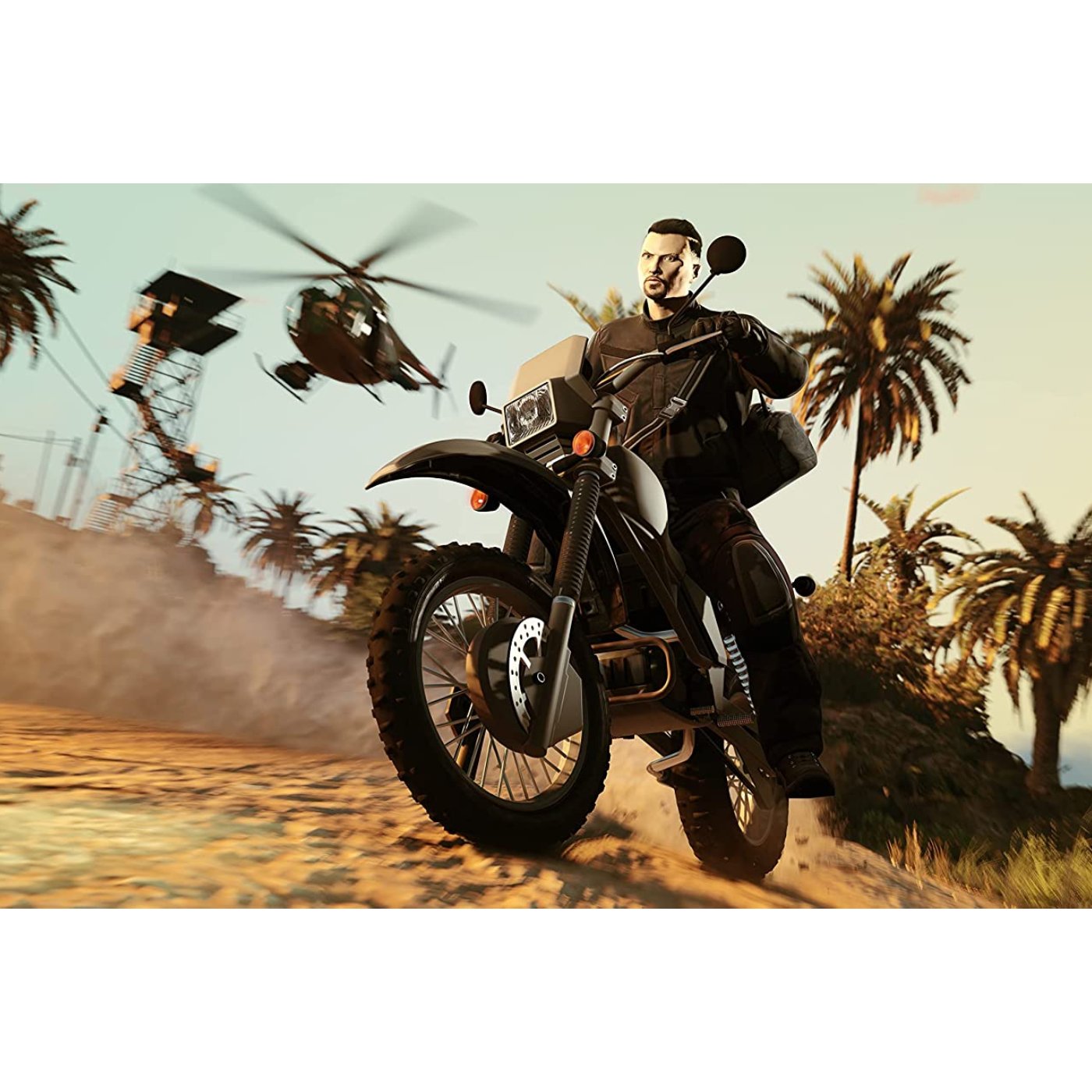 gta-5-for-ps-5
