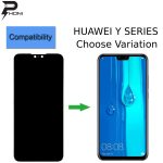 huawei-y9-lcd-1