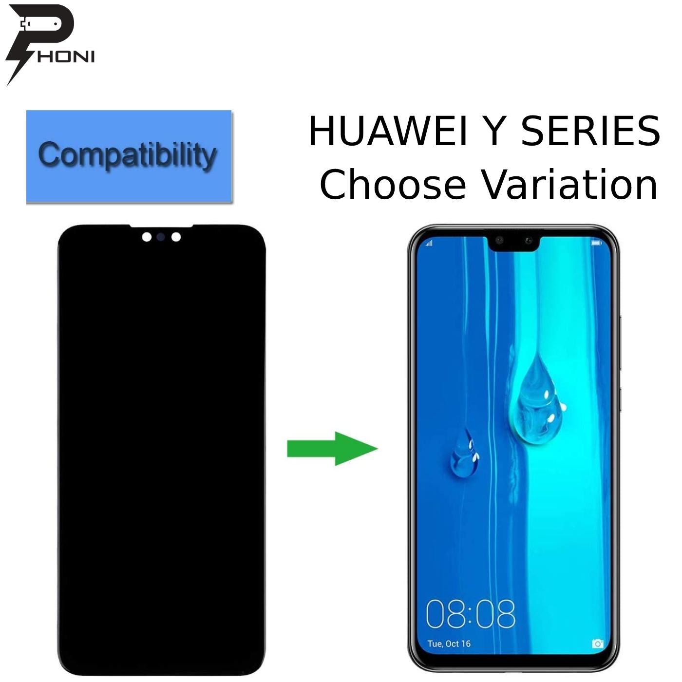 huawei-y9-lcd-1