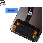 huawei-y9-lcd-2 (1)