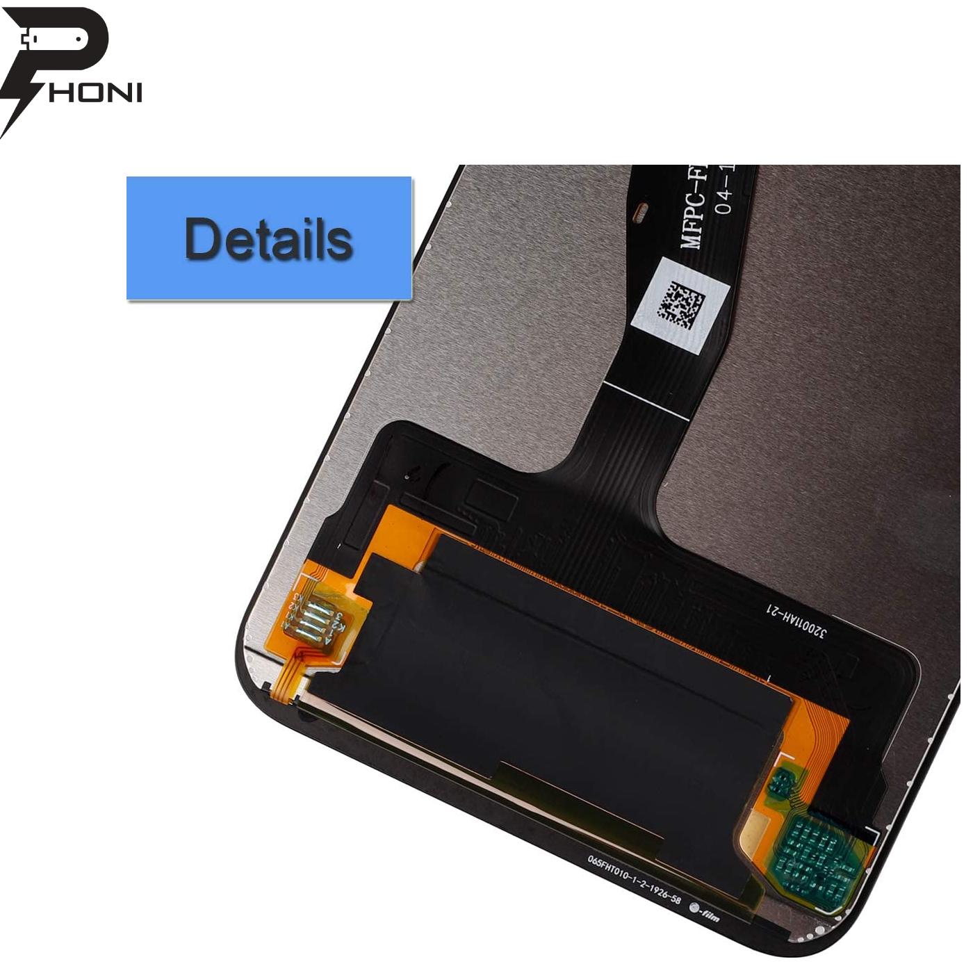 huawei-y9-lcd-2 (1)