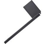jbl-bar-1000-at-best-price-in-uae-1-