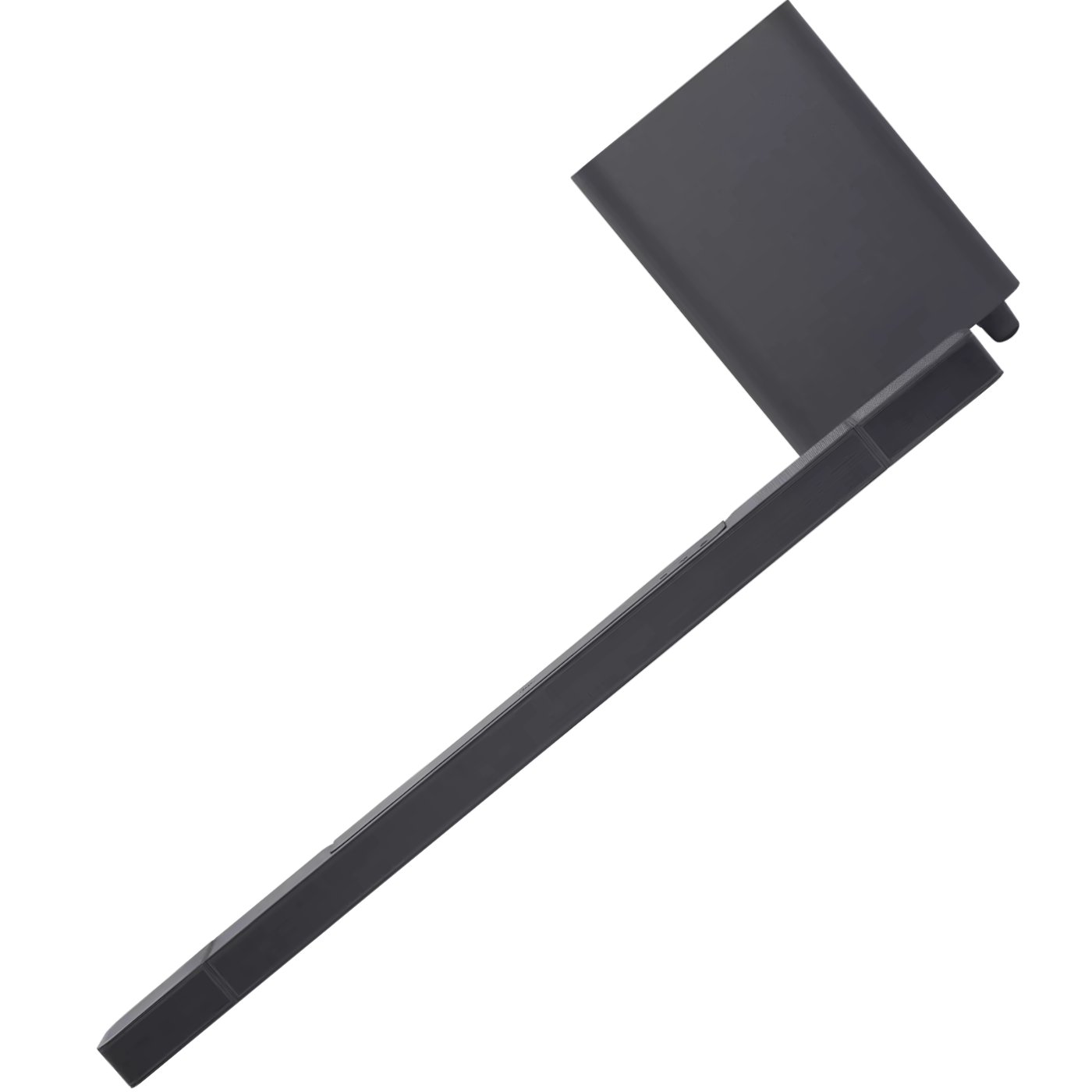 jbl-bar-1000-at-best-price-in-uae-1-