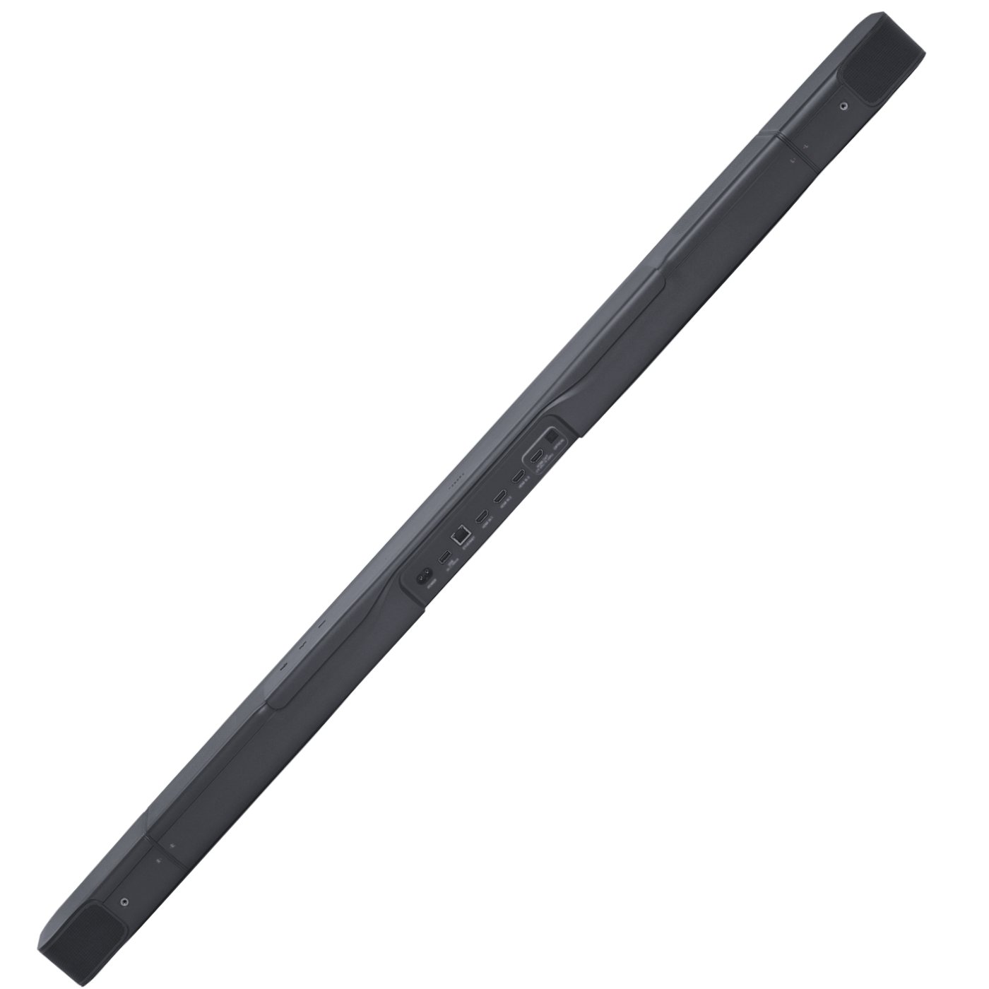 jbl-bar-1000-at-best-price-in-
