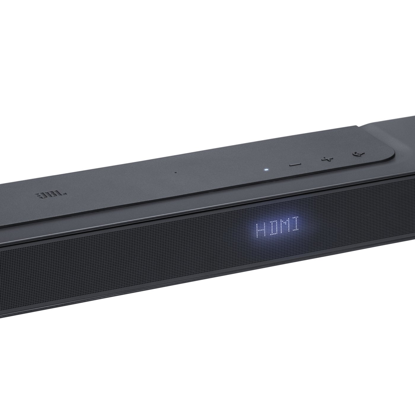 jbl-bar-1000-at-best-price-in-uae-1-her