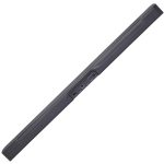 jbl-bar-500-at-brst-price-in-uae-1 jbl-bar-500-at-brst-price-in-uae-1.jpg