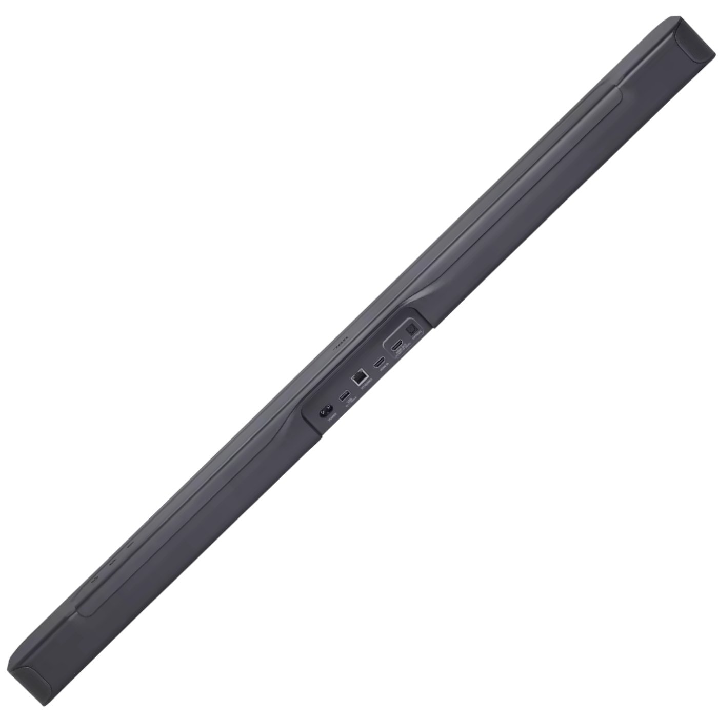 jbl-bar-500-at-brst-price-in-uae-1 jbl-bar-500-at-brst-price-in-uae-1.jpg