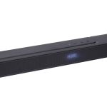 jbl-bar-500-at-brst-price-in-uae-2 jbl-bar-500-at-brst-price-in-uae-2.jpg
