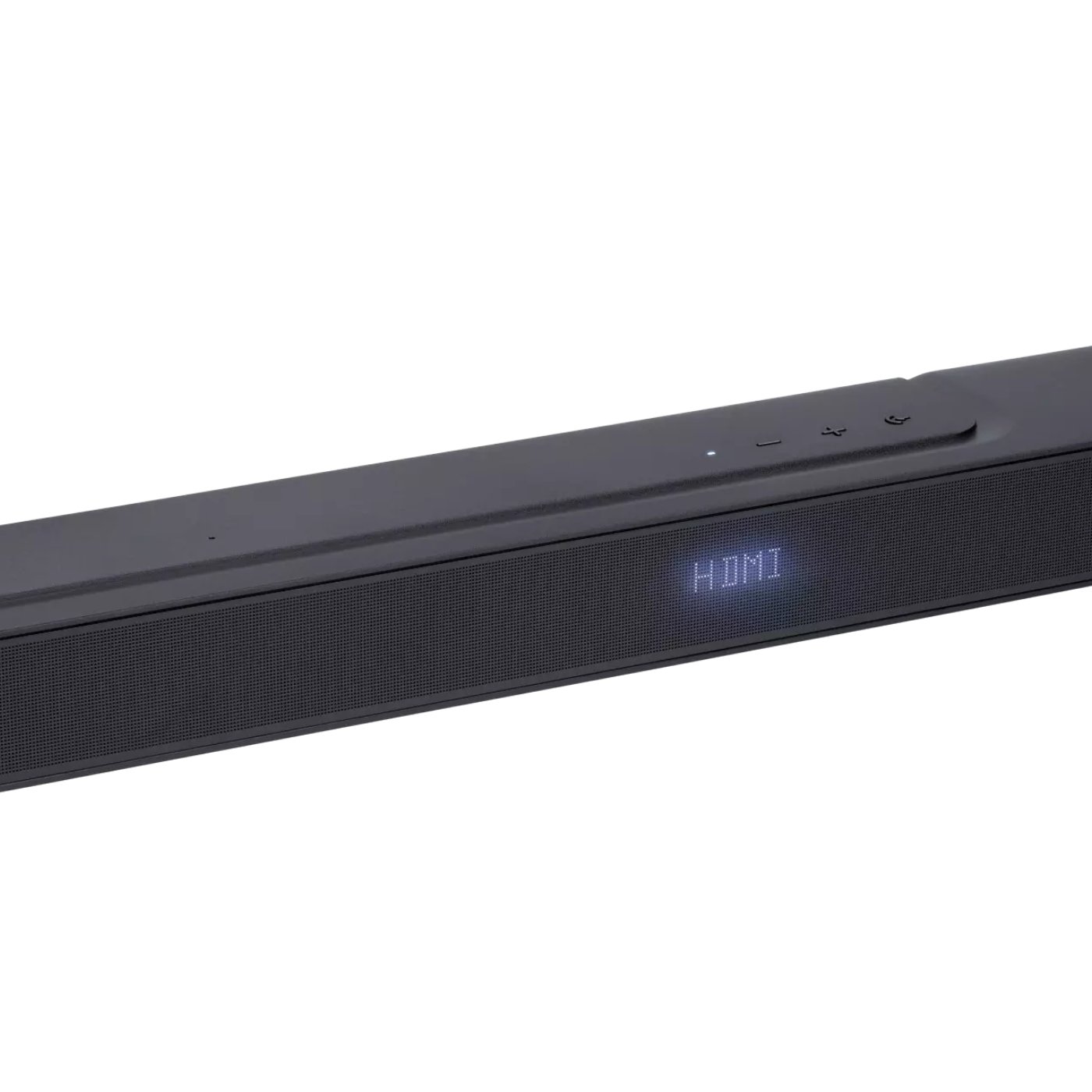 jbl-bar-500-at-brst-price-in-uae-2 jbl-bar-500-at-brst-price-in-uae-2.jpg