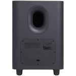 jbl-bar-500-at-brst-price-in-uae-3 jbl-bar-500-at-brst-price-in-uae-3.jpg