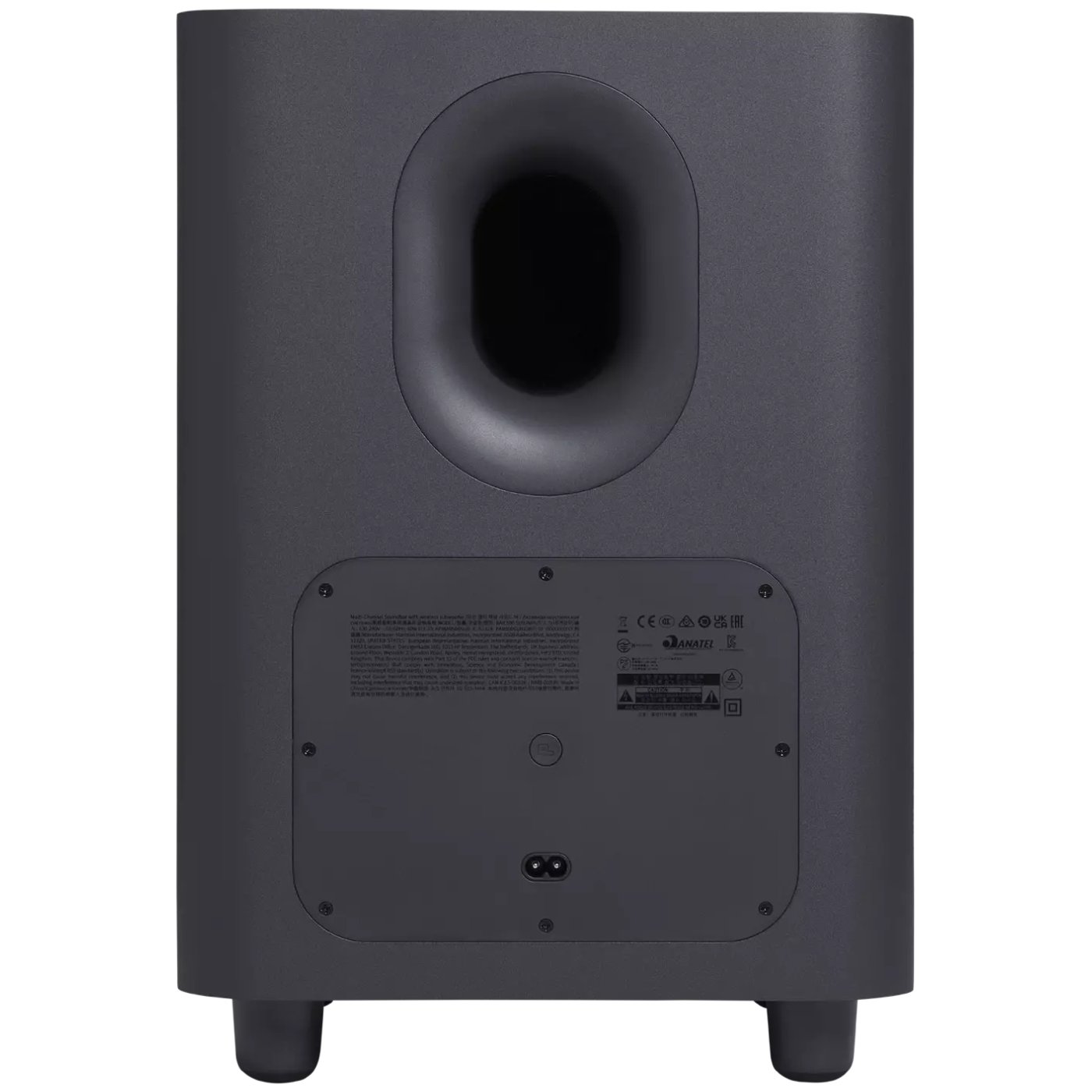 jbl-bar-500-at-brst-price-in-uae-3 jbl-bar-500-at-brst-price-in-uae-3.jpg