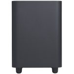 jbl-bar-500-at-brst-price-in-uae-4 jbl-bar-500-at-brst-price-in-uae-4.jpg