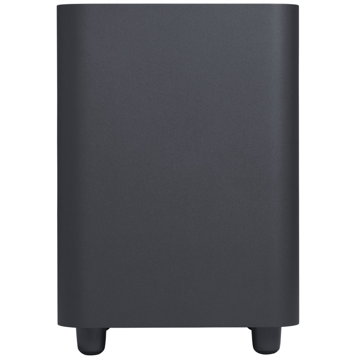 jbl-bar-500-at-brst-price-in-uae-4 jbl-bar-500-at-brst-price-in-uae-4.jpg