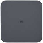 jbl-bar-500-at-brst-price-in-uae-5 jbl-bar-500-at-brst-price-in-uae-5.jpg