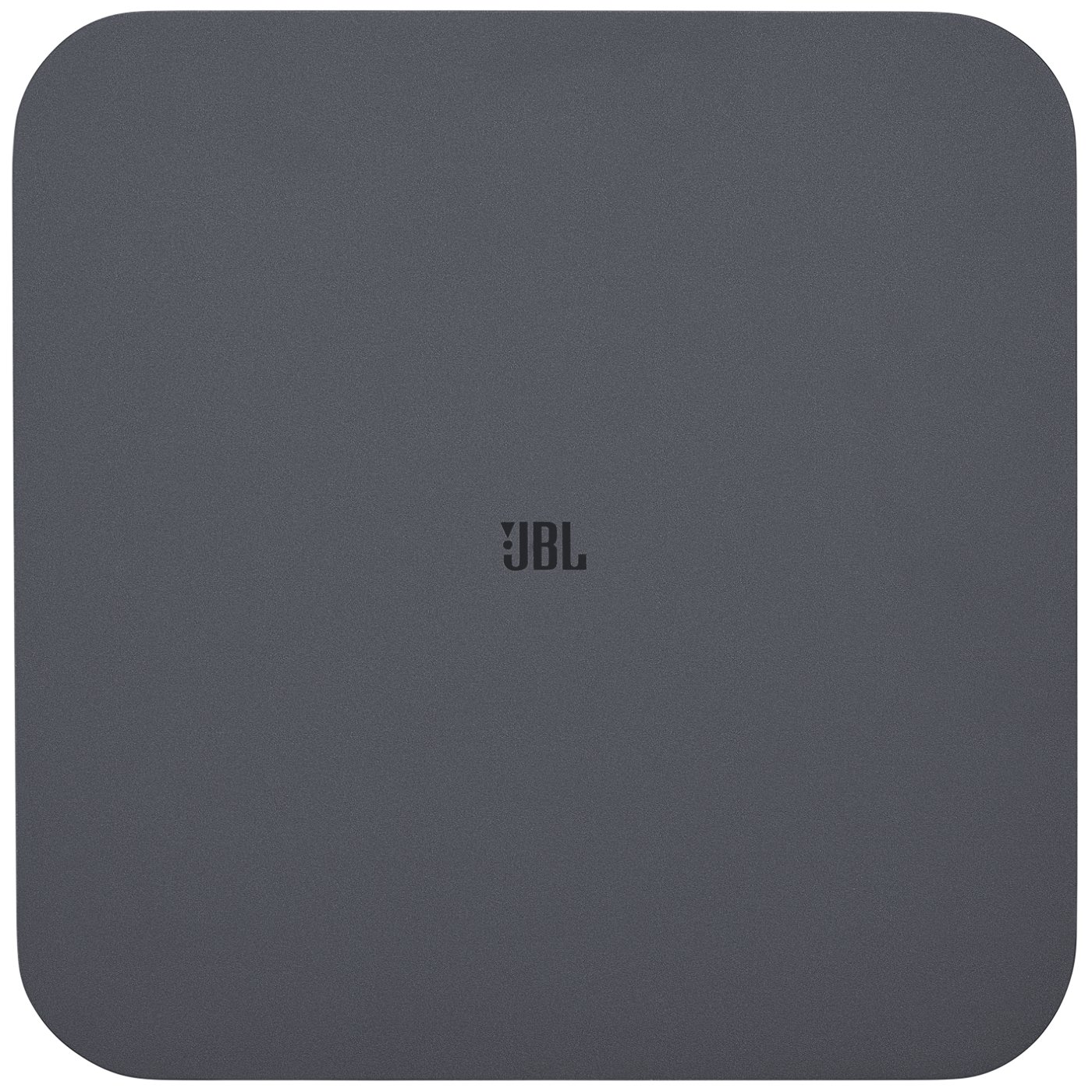 jbl-bar-500-at-brst-price-in-uae-5 jbl-bar-500-at-brst-price-in-uae-5.jpg