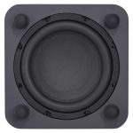 jbl-bar-500-at-brst-price-in-uae-6 jbl-bar-500-at-brst-price-in-uae-6.jpg