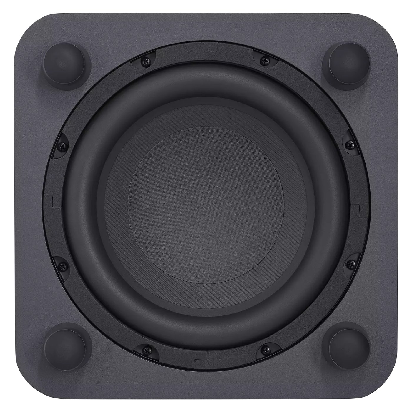 jbl-bar-500-at-brst-price-in-uae-6 jbl-bar-500-at-brst-price-in-uae-6.jpg