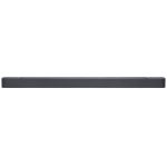jbl-bar-500-at-brst-price-in-uae-7 jbl-bar-500-at-brst-price-in-uae-7.jpg