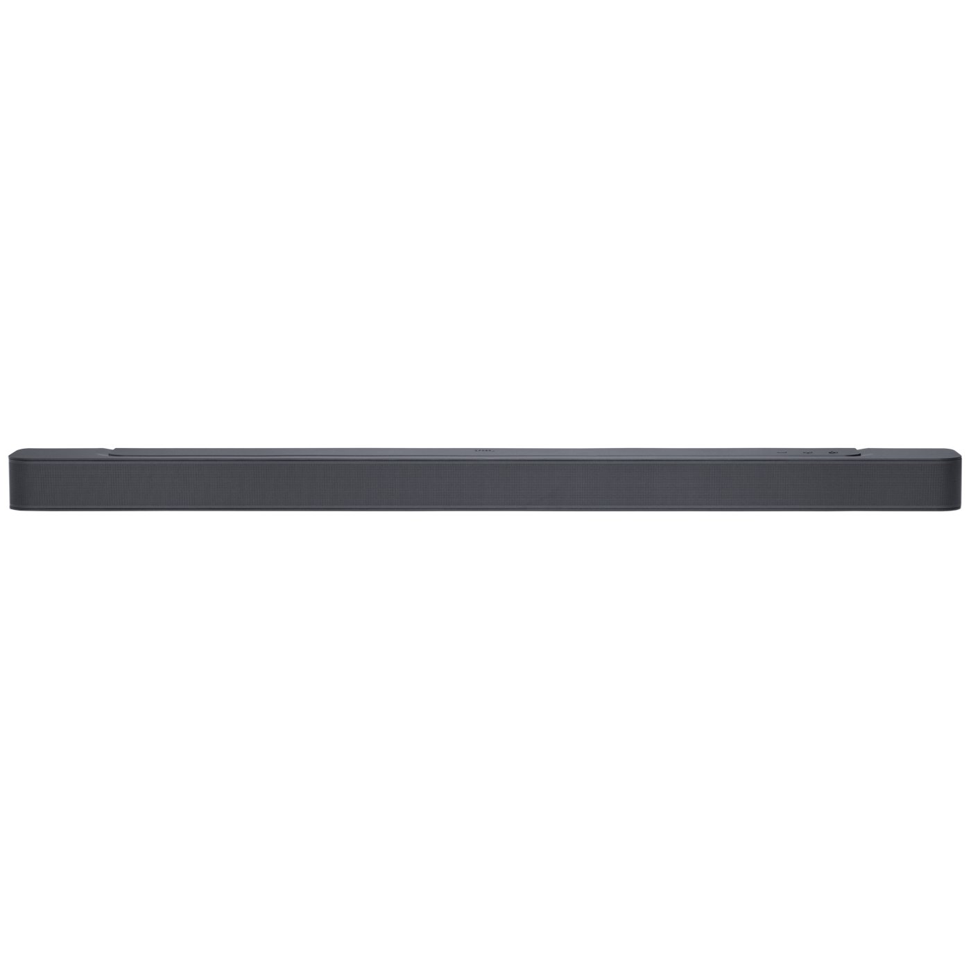 jbl-bar-500-at-brst-price-in-uae-7 jbl-bar-500-at-brst-price-in-uae-7.jpg