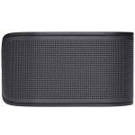 jbl-bar-500-at-brst-price-in-uae-8 (1) jbl-bar-500-at-brst-price-in-uae-8-1.jpg