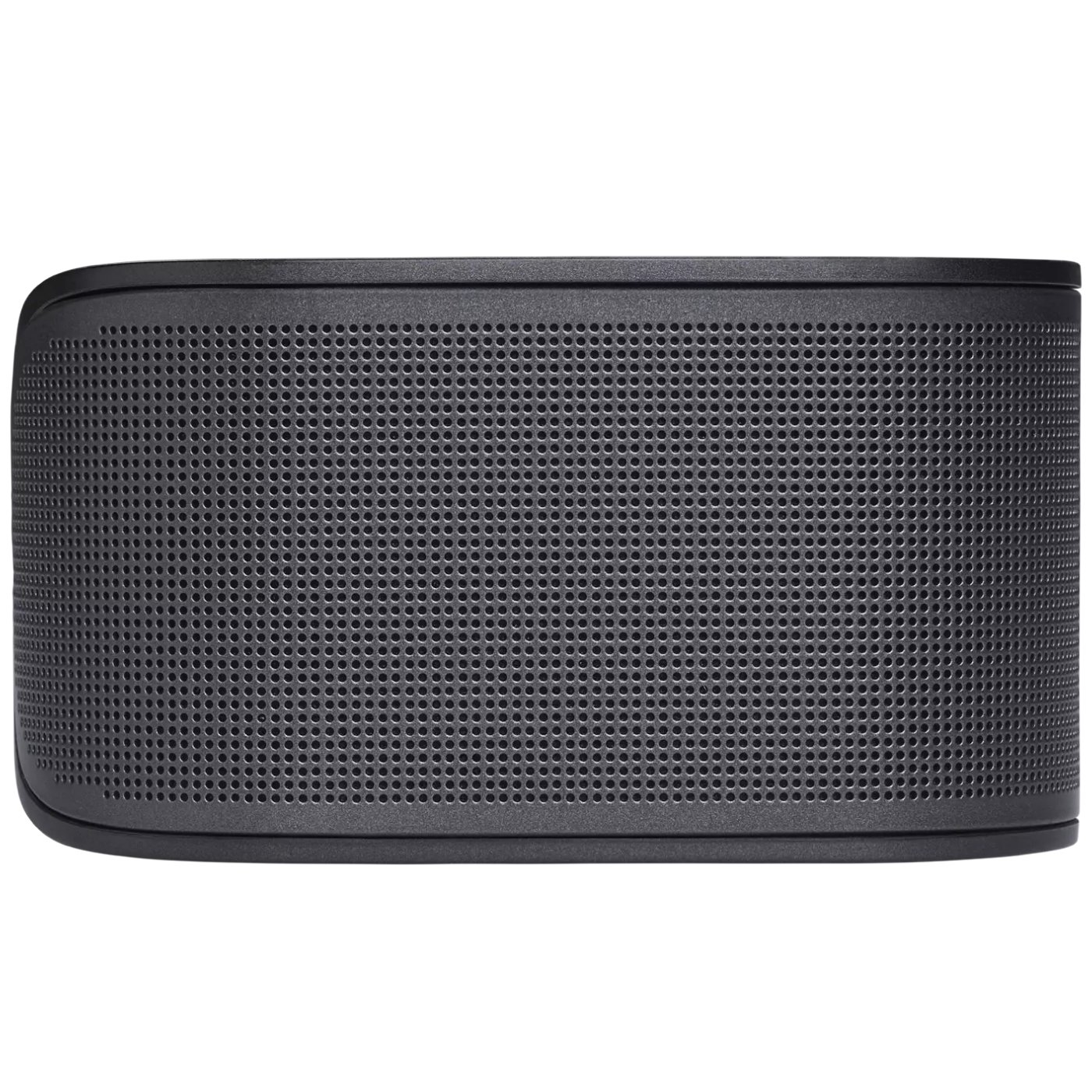 jbl-bar-500-at-brst-price-in-uae-8 (1) jbl-bar-500-at-brst-price-in-uae-8-1.jpg