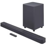 jbl-bar-500-at-brst-price-in-uae-8 jbl-bar-500-at-brst-price-in-uae-8.jpg