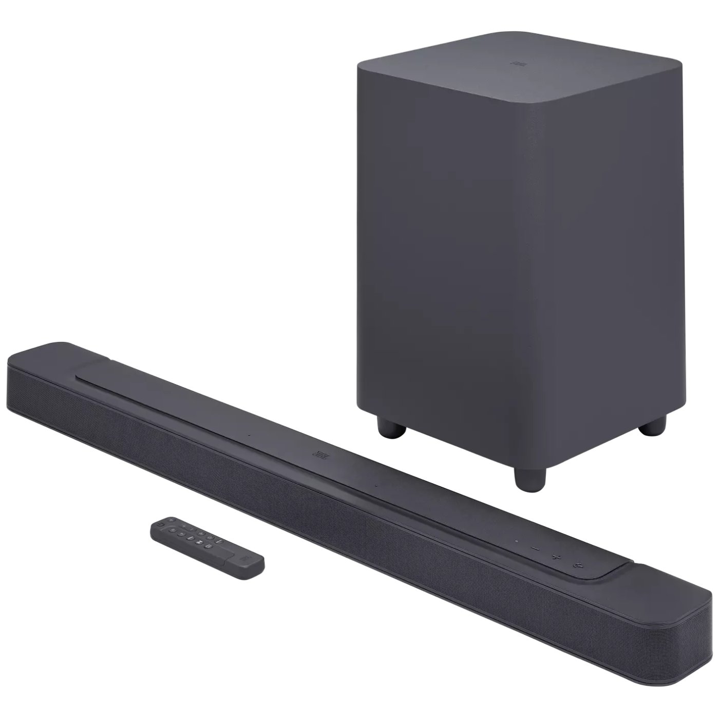 jbl-bar-500-at-brst-price-in-uae-8 jbl-bar-500-at-brst-price-in-uae-8.jpg