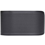 jbl-bar-500-at-brst-price-in-uae-9 jbl-bar-500-at-brst-price-in-uae-9.jpg