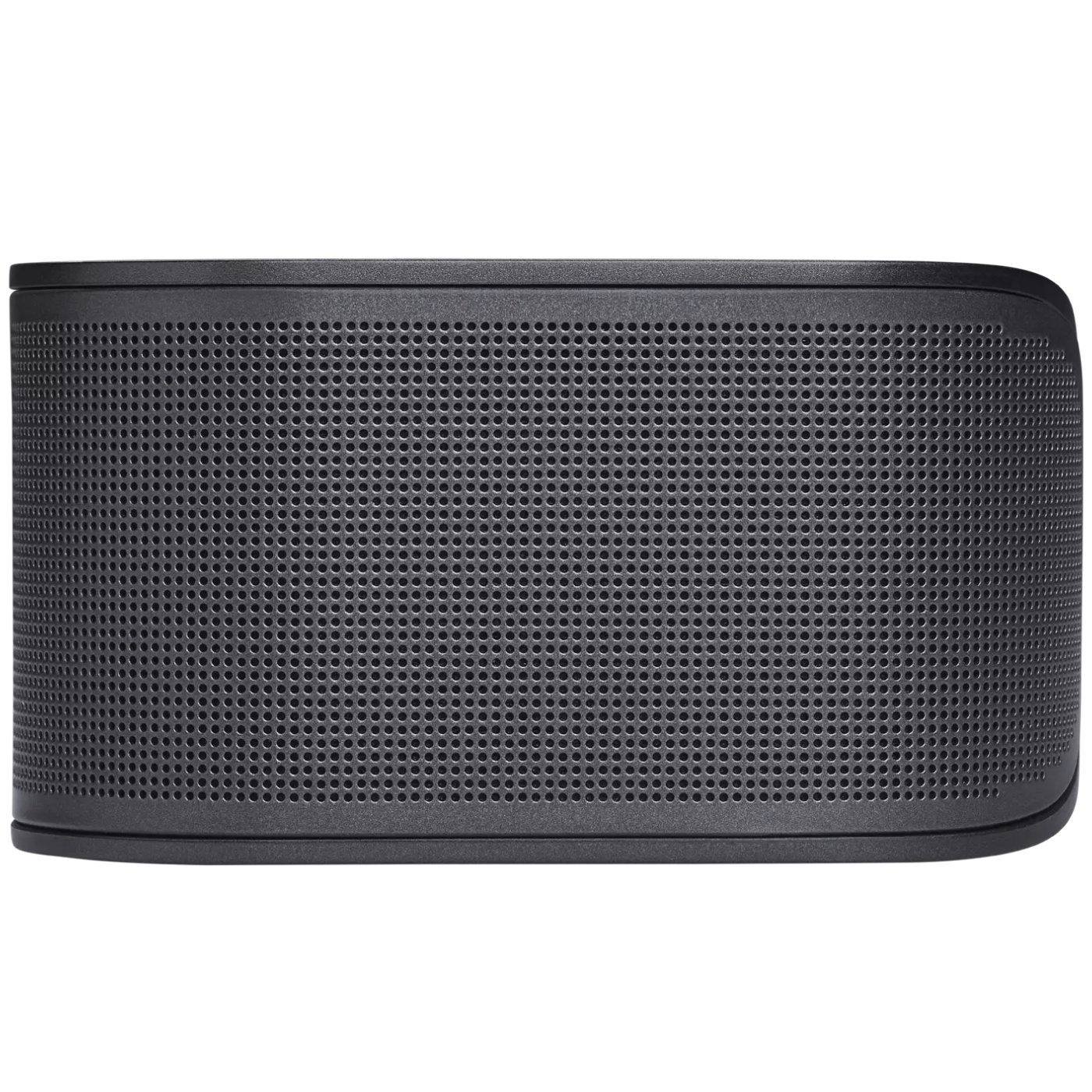 jbl-bar-500-at-brst-price-in-uae-9 jbl-bar-500-at-brst-price-in-uae-9.jpg