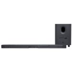 jbl-bar-800-at-best-price-in-uae-132