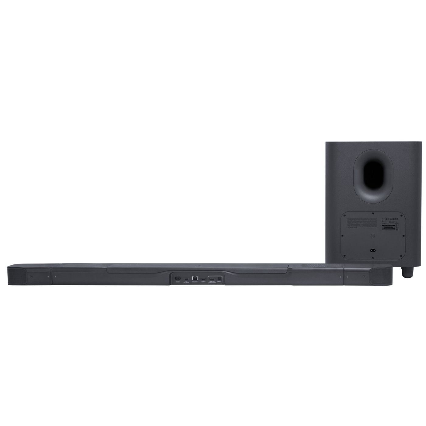 jbl-bar-800-at-best-price-in-uae-132