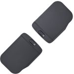 jbl-bar-800-at-best-price-in-uae