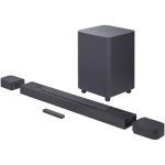 jbl-bar-800-at-best-price-in-uae-3
