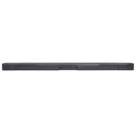 jbl-bar-800-at-best-price-in-uae-4
