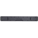jbl-bar-800-at-best-price-in-uae-5