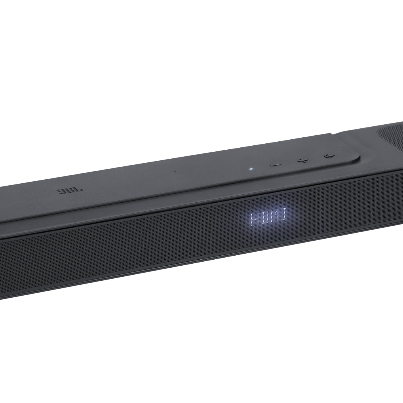 jbl-bar-800-at-best-price-in-uae-6