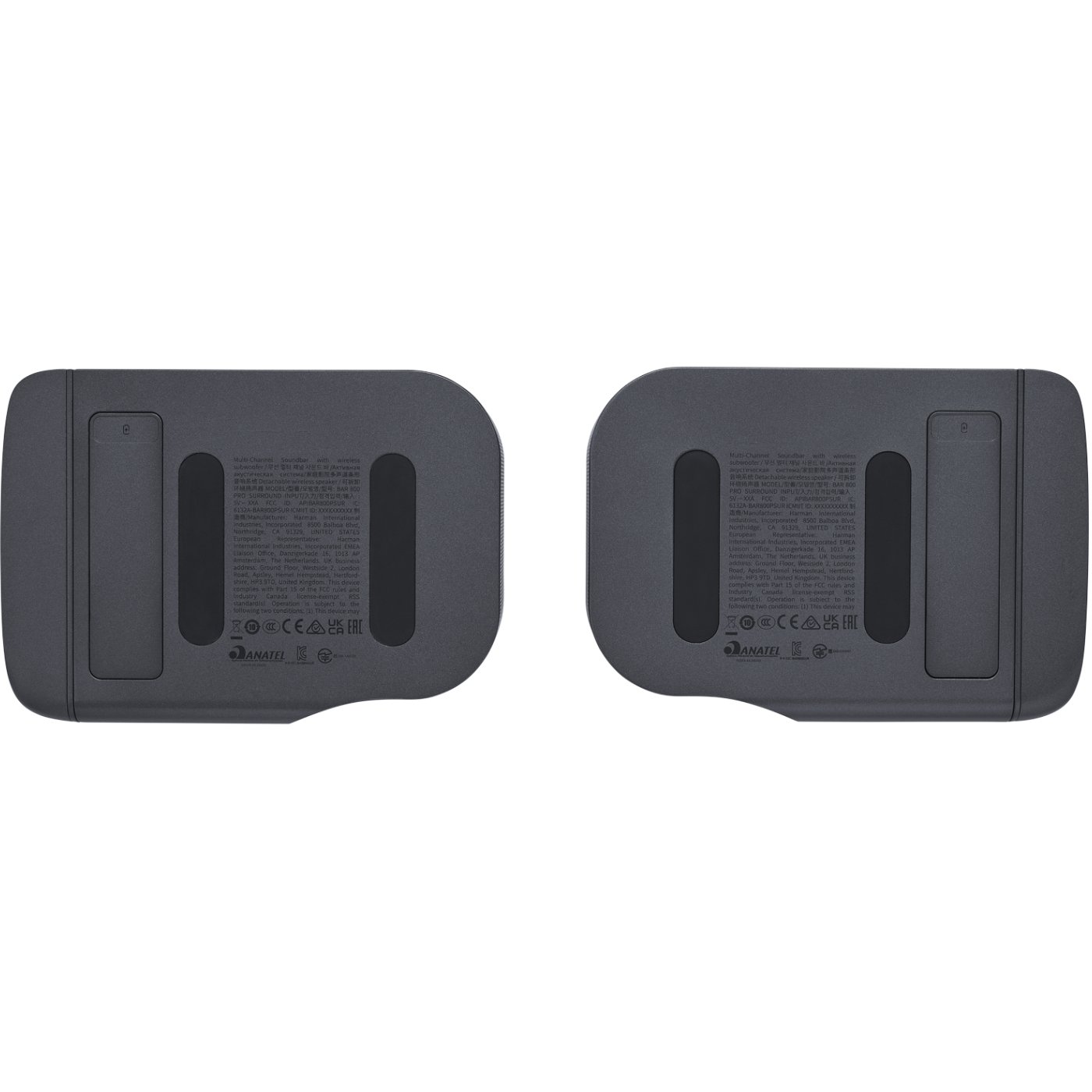 jbl-bar-800-at-best-price-in-uae-7