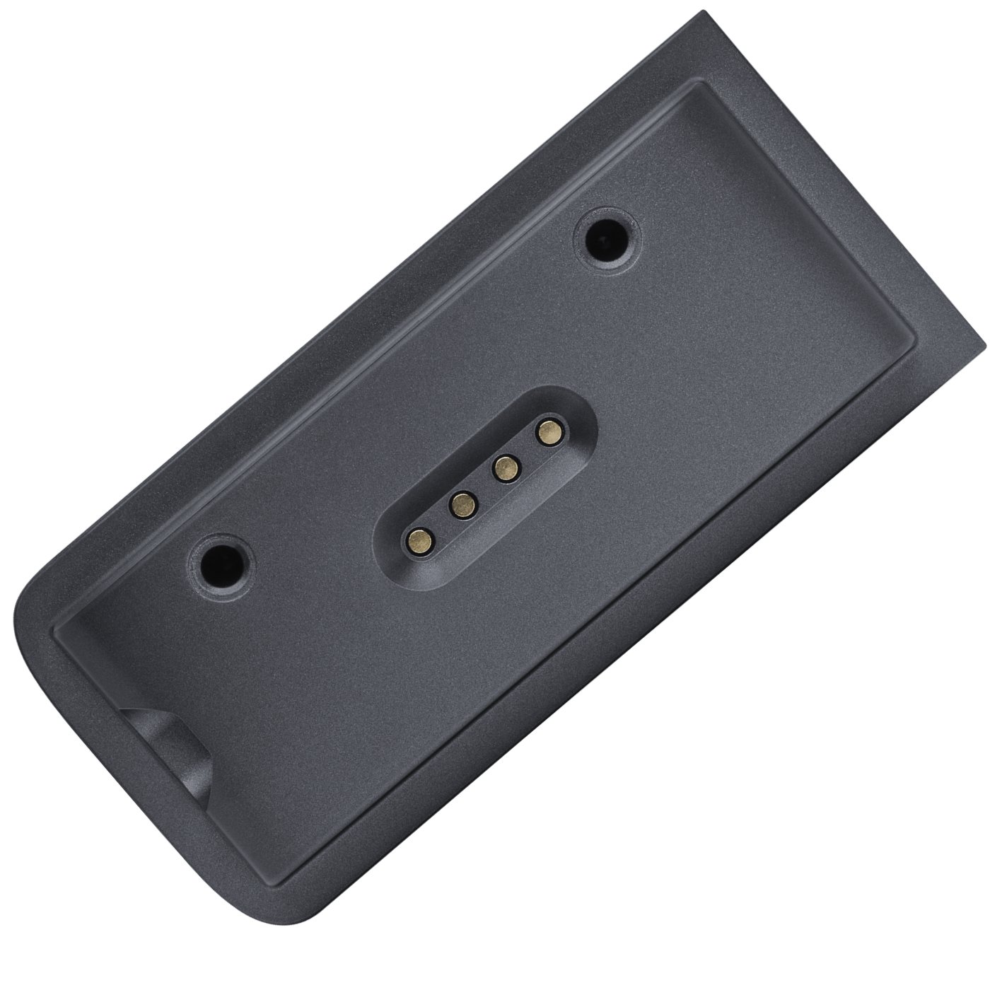jbl-bar-800-at-best-price-in-uae-9