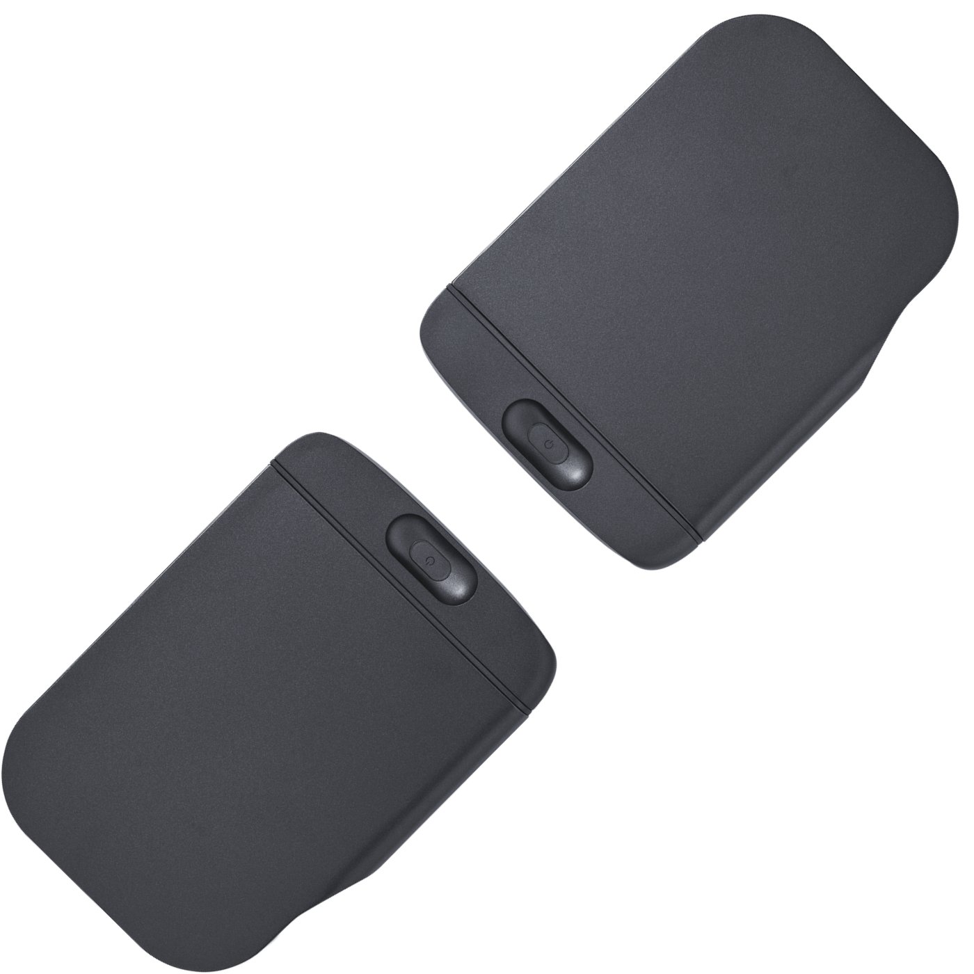 jbl-bar-800-at-best-price-in-uae