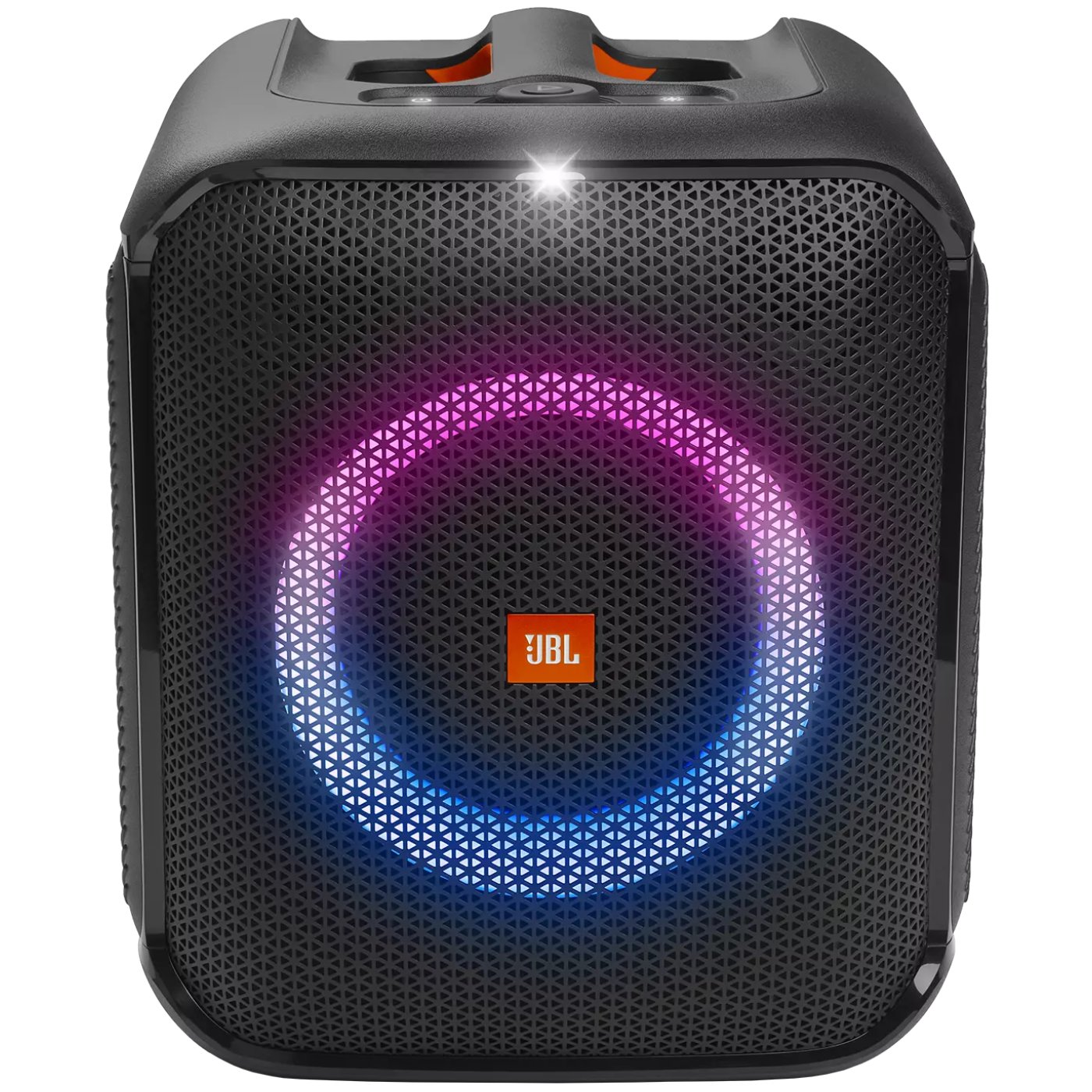 jbl-encore-package