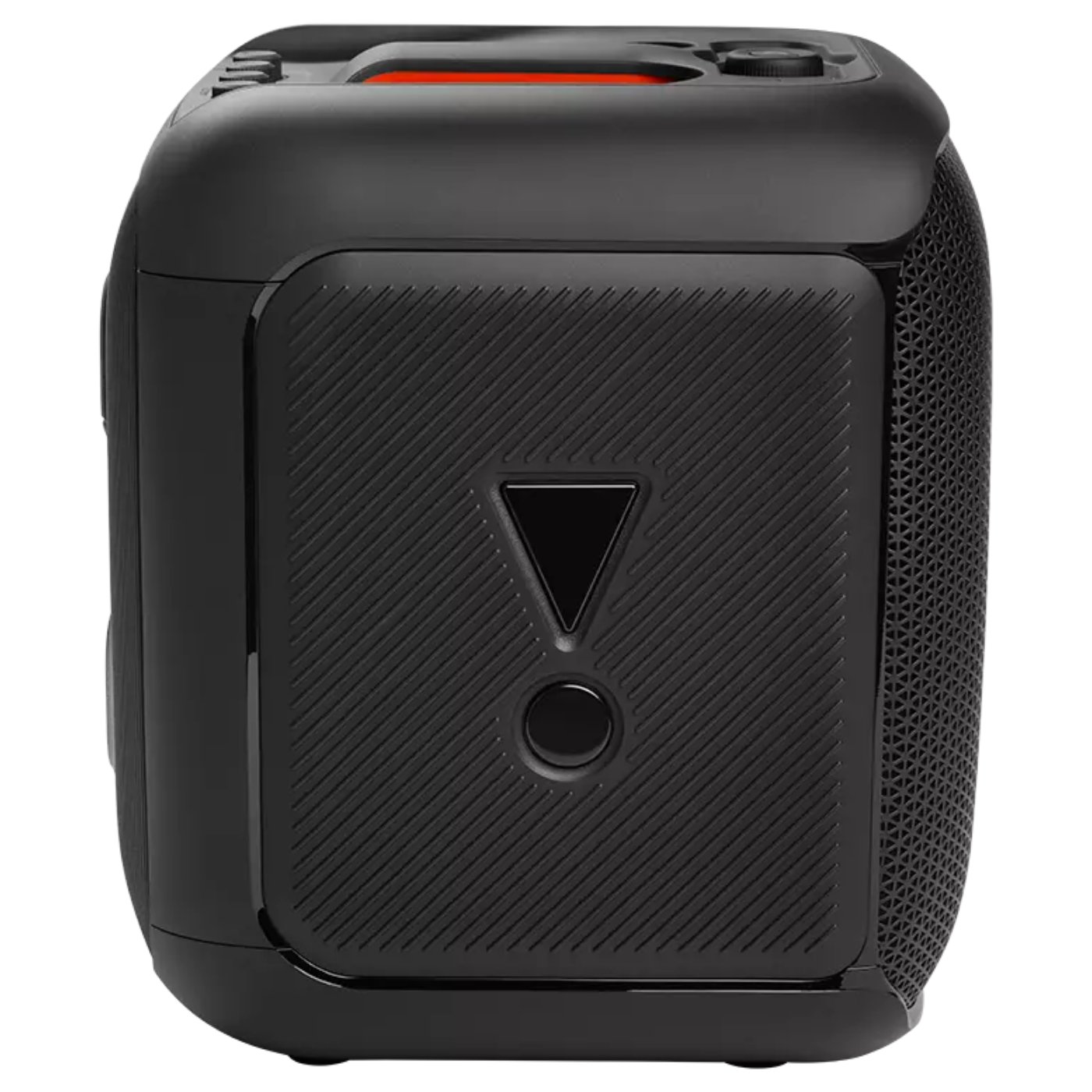 jbl-partybox-encore-with-mic-5
