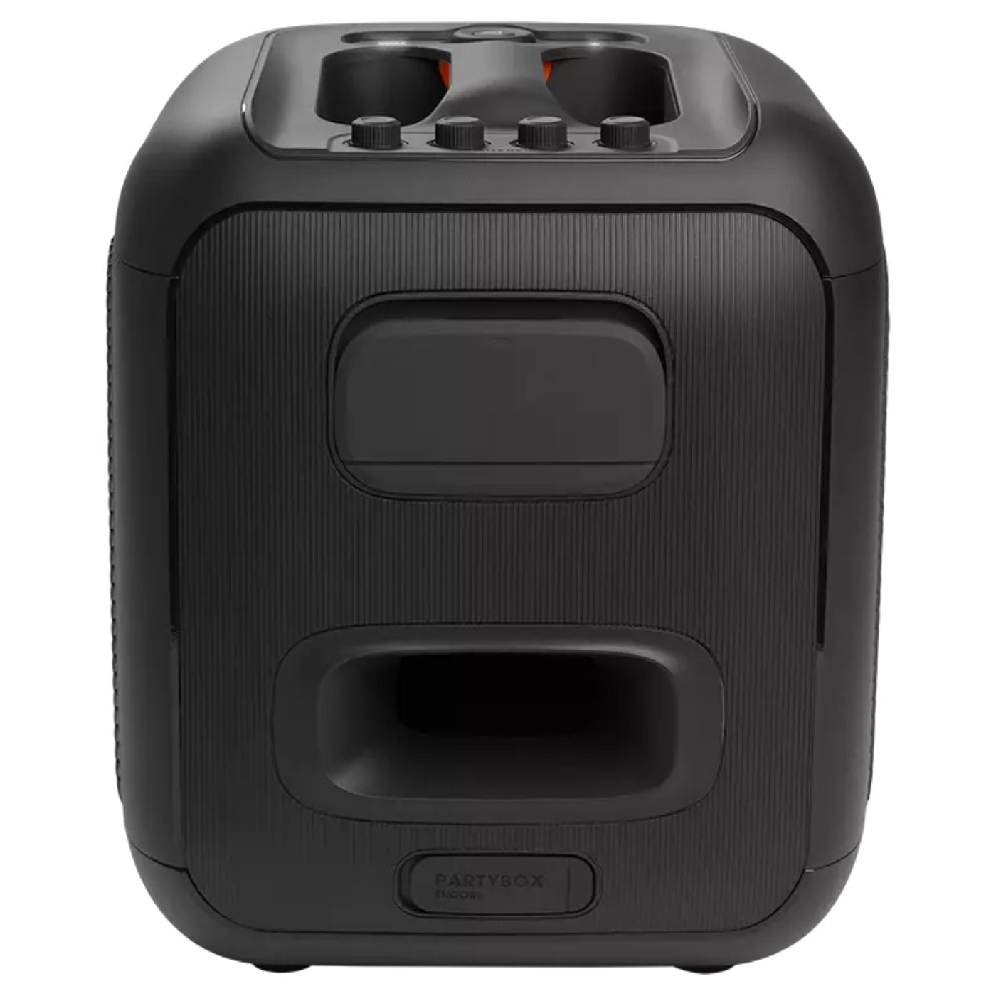 jbl-partybox-encore-with-mic-4