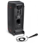 jbl-pbm-100-mic-set-4