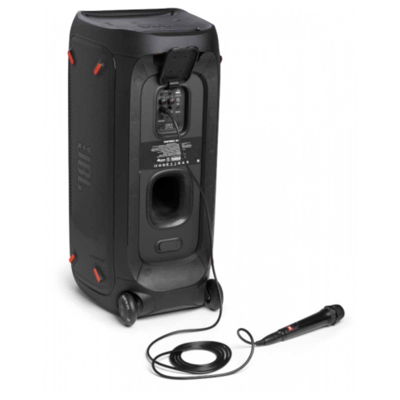 jbl-pbm-100-mic-set-4