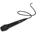 jbl-pbm-100-wired-1