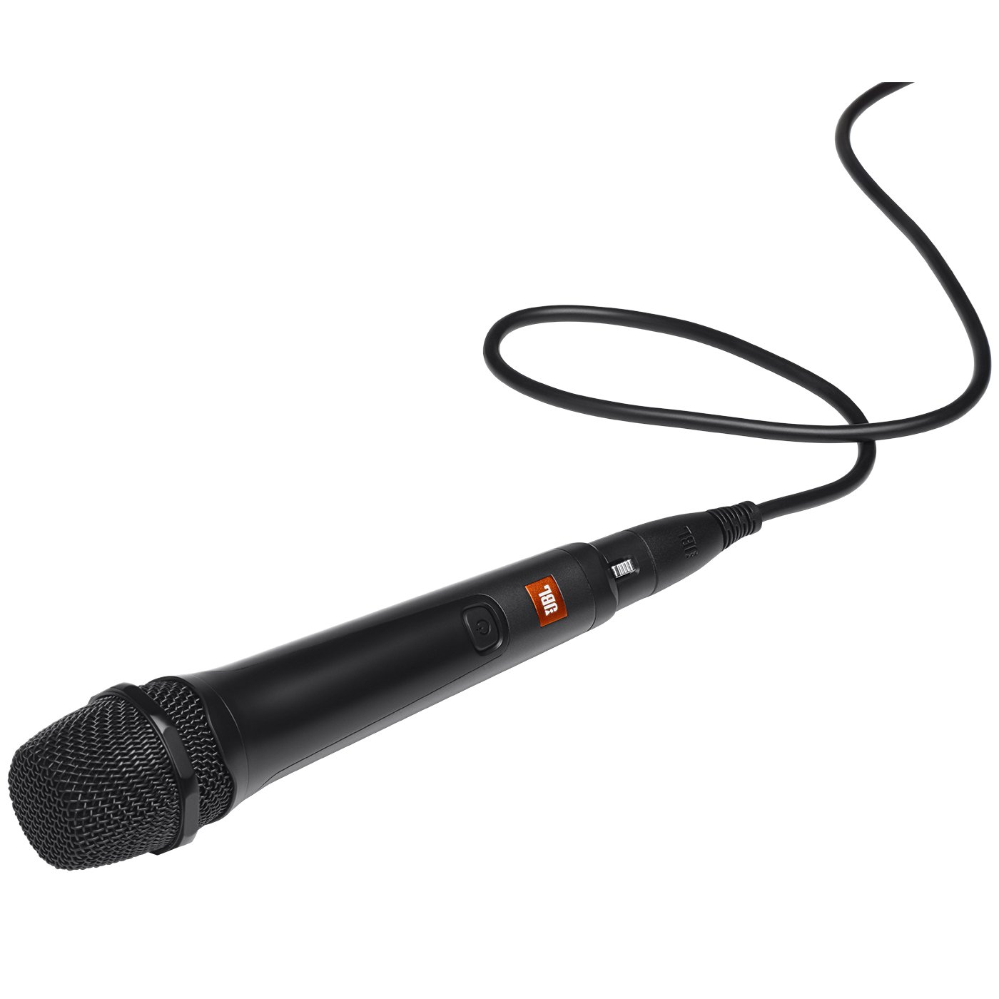 jbl-pbm-100-wired-1
