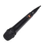 jbl-pbm-100-wired-2